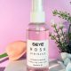 SEYE Rose Toner