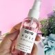 SEYE Rose Toner