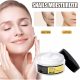 SEYE Snail Face Cream