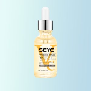 SEYE VC Face Serum