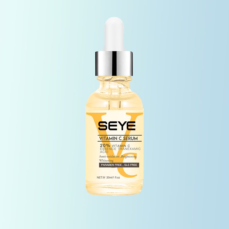 SEYE VC Face Serum