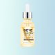 SEYE VC Face Serum