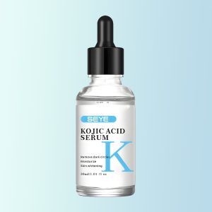 SEYE Kojic Acid Serum
