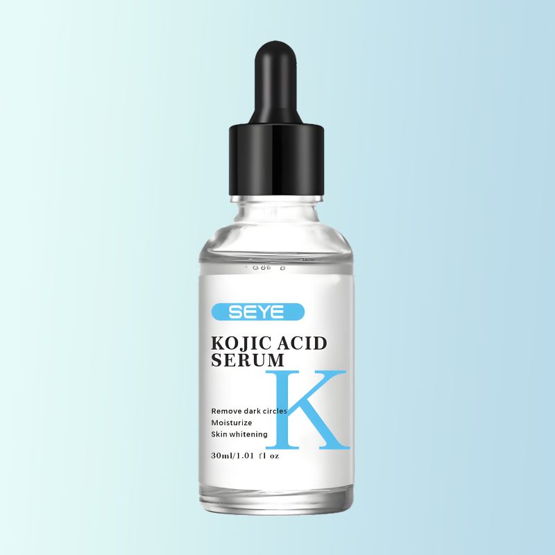 SEYE Kojic Acid Serum