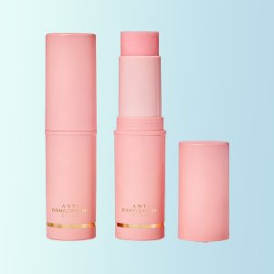 SEYE Face Anti-Wrinkle Cream Stick