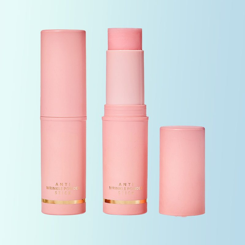 SEYE Face Anti-Wrinkle Cream Stick