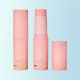 SEYE Face Anti-Wrinkle Cream Stick