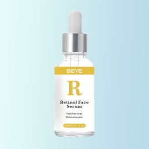 SEYE Retinol Serum