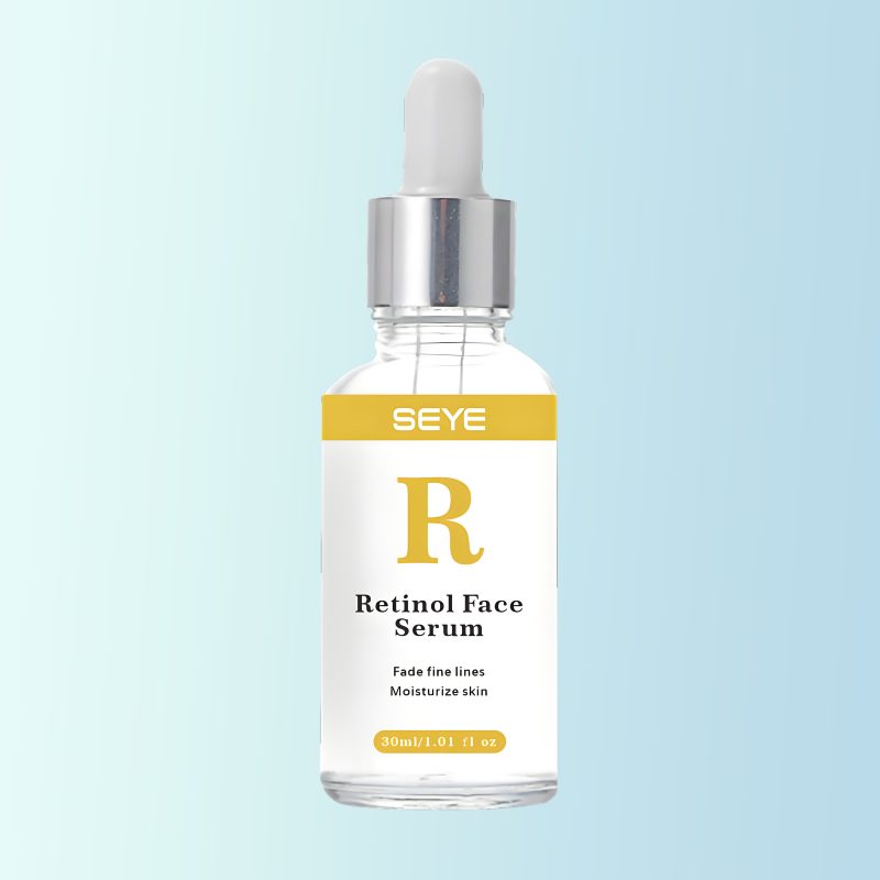 SEYE Retinol Serum