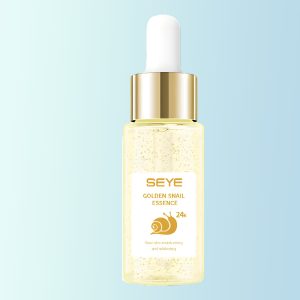 SEYE Snail Essence Serum