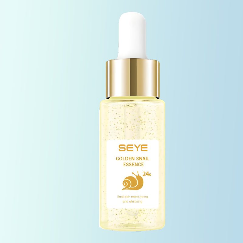 SEYE Snail Essence Serum