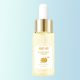SEYE Snail Essence Serum