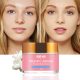 SEYE Vatimin C and Jasmine Repair Face Cream