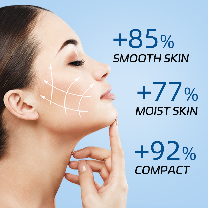 SEYE Milk Anti-Wrinkle Cream