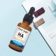SEYE Hyaluronic Acid Serum