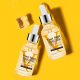 SEYE VC Face Serum