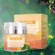 SEYE Retinol Face Cream