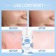 SEYE Milk Anti-Wrinkle Cream