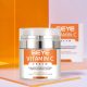 SEYE Vitamin C Face Cream