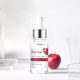 SEYE Apple Stem Cells Face Serum