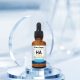 SEYE Hyaluronic Acid Serum