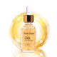 SEYE 24K Gold Face Serum