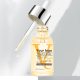 SEYE VC Face Serum