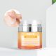 SEYE Retinol Face Cream