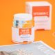 SEYE Vitamin C Face Cream