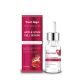 SEYE Apple Stem Cells Face Serum