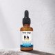 SEYE Hyaluronic Acid Serum