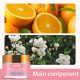 SEYE Vatimin C and Jasmine Repair Face Cream