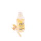SEYE 24K Gold Face Serum