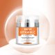 SEYE Vitamin C Face Cream