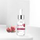 SEYE Apple Stem Cells Face Serum