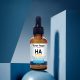 SEYE Hyaluronic Acid Serum