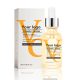 SEYE VC Face Serum