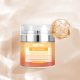 SEYE Retinol Face Cream