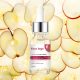SEYE Apple Stem Cells Face Serum