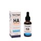 SEYE Hyaluronic Acid Serum