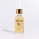 SEYE 24K Gold Face Serum