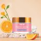 SEYE Vatimin C and Jasmine Repair Face Cream