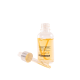 SEYE VC Face Serum