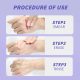 SEYE Makeup Remover Blam