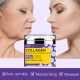 UNES Collagen & Retinol Face Cream
