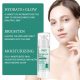 UNES Hyaluronic Acid Face Serum