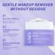 SEYE Makeup Remover Blam