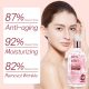 SEYE 6 In 1 Anti Aging Face Pearl Serum