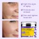 UNES Collagen & Retinol Face Cream