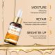 UNES Vitamin C Face Serum
